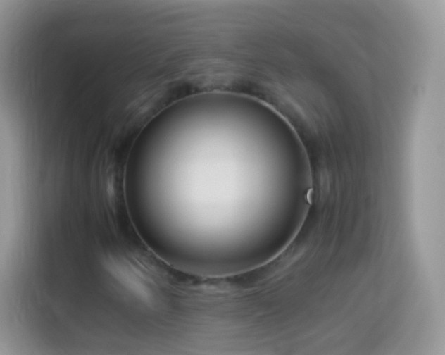 X0000113991250200910091331