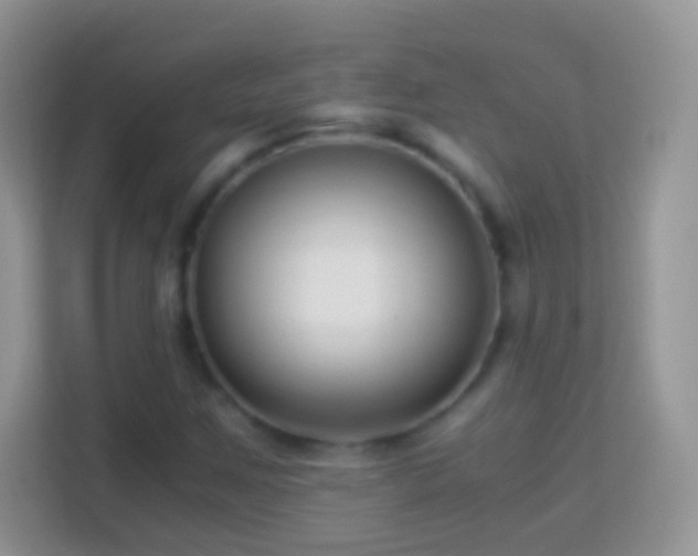 X0000113991259200910091331