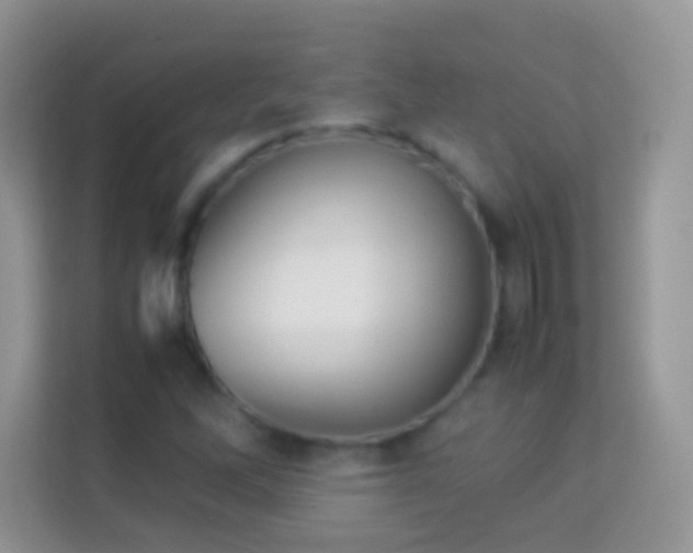 X0000113991262200910091331