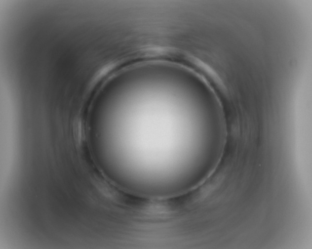 X0000113991267200910091331