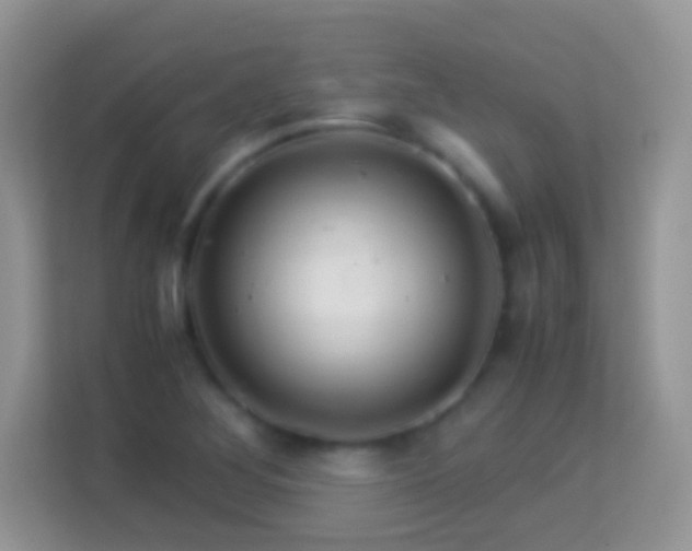 X0000113991268200910091331