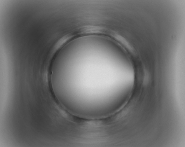 X0000113991277200910091331