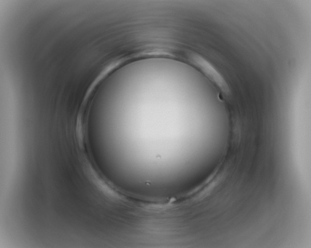 X0000113991284200910091331