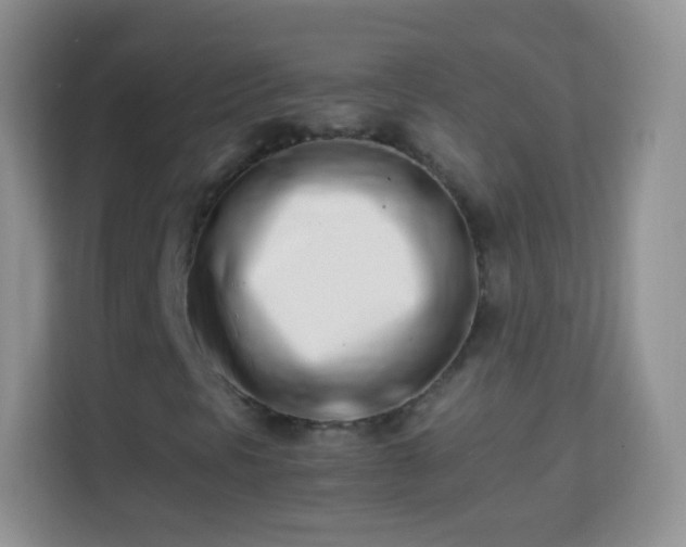 X0000113991297200910091330