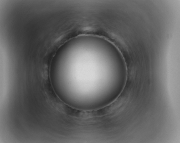 X0000113991301200910091330