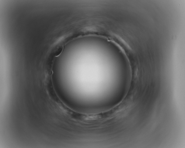 X0000113991303200910091330