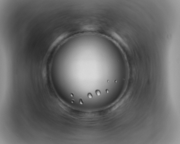 X0000113991307200910091330