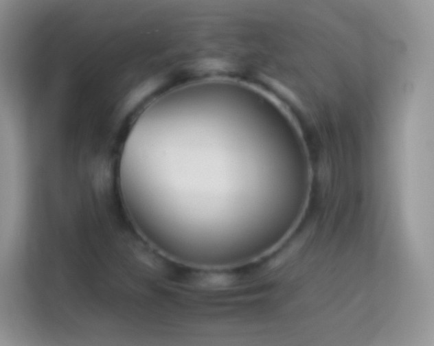 X0000113991309200910091330