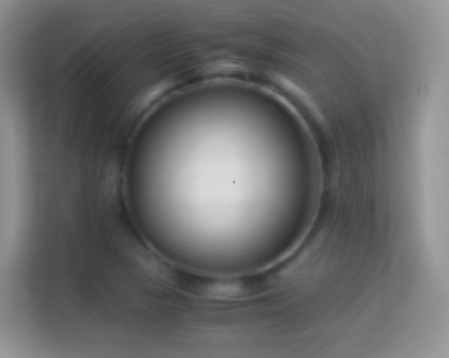 X0000113991313200910091330