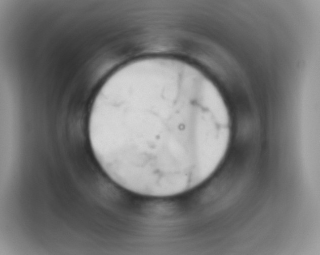 X0000113991314200910091330