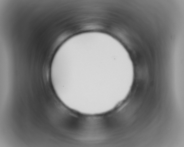 X0000113991322200910091330