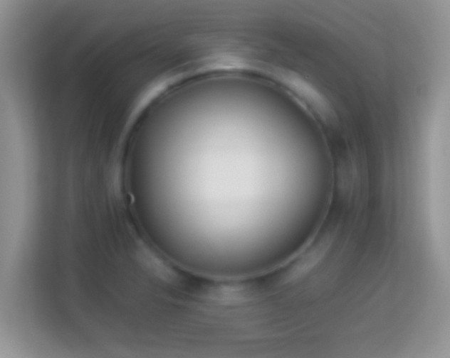 X0000113991326200910091330