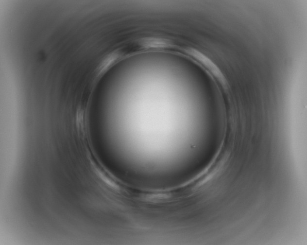 X0000113991337200910091330