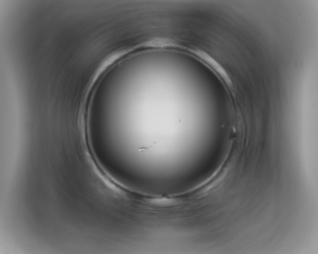 X0000113991343200910091330