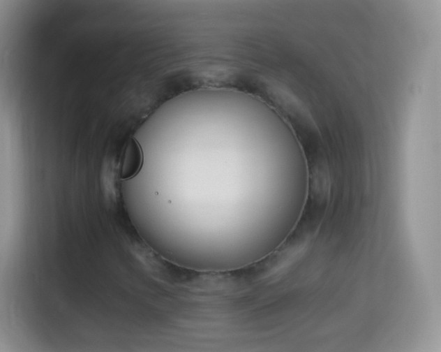 X0000113991346200910091330