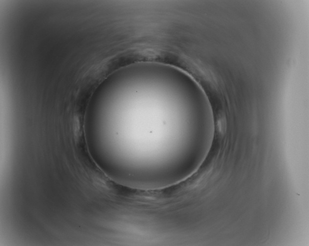 X0000113991347200910091330