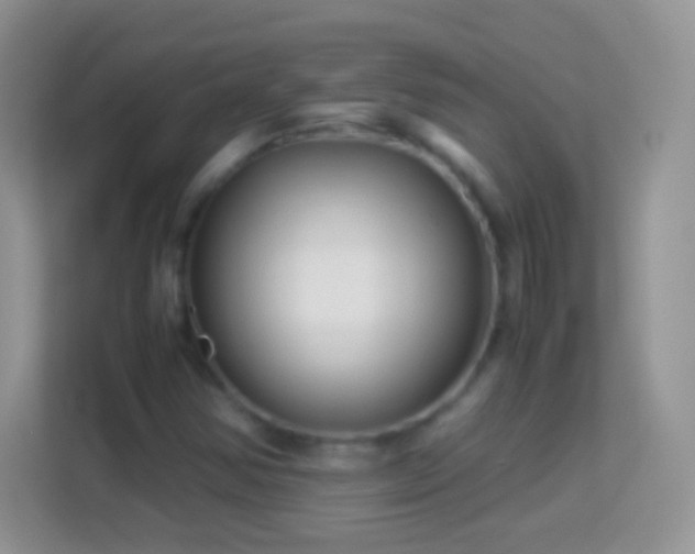 X0000113991354200910091330