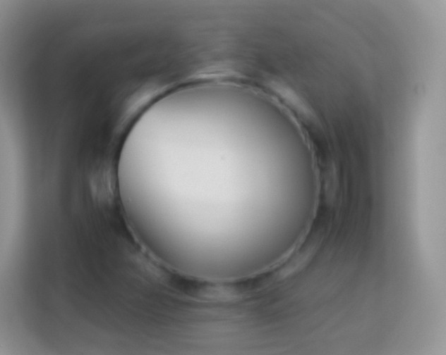 X0000113991358200910091330