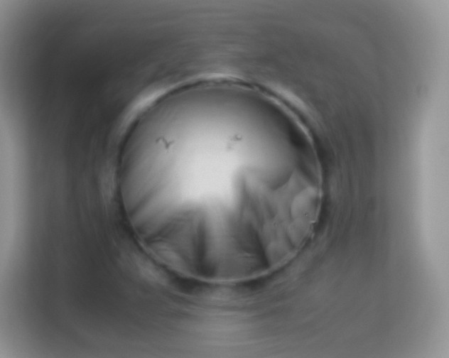 X0000113991359200910091330