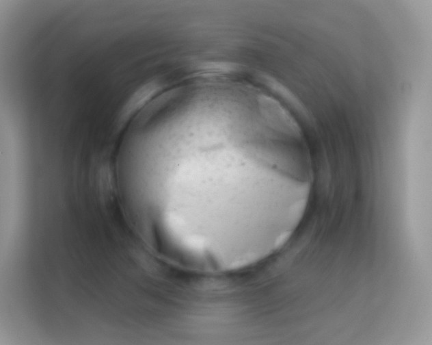 X0000113991362200910091330