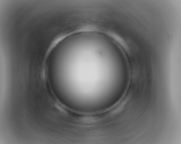 X0000113991366200910091330