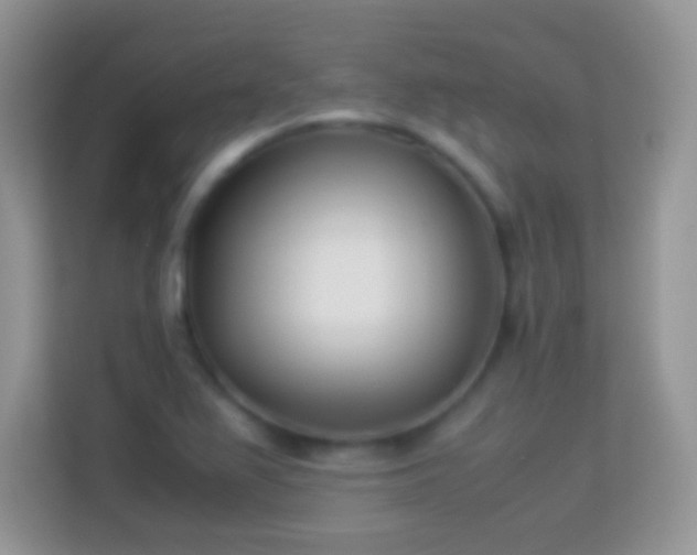 X0000113991367200910091330