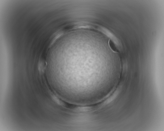 X0000113991377200910091329