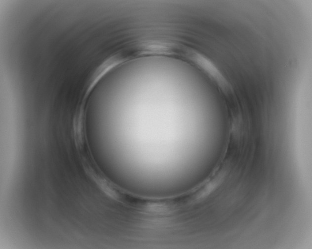 X0000113991378200910091329