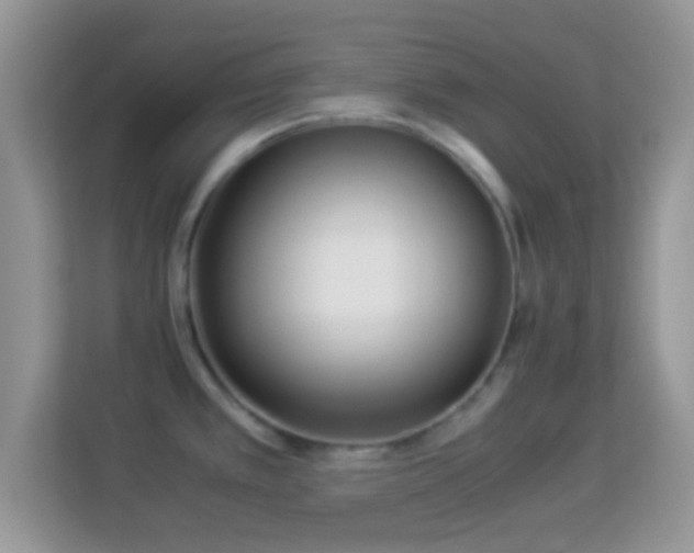 X0000113991389200910091329