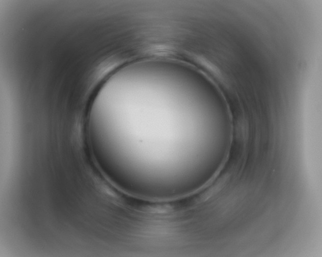 X0000113991410200910091329