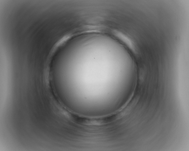 X0000113991411200910091329