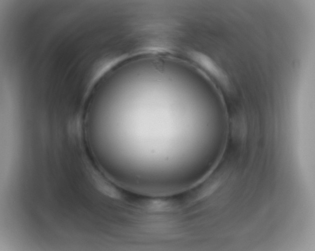 X0000113991412200910091329