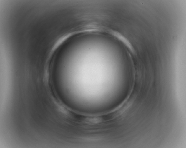 X0000113991415200910091329