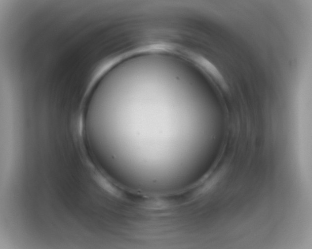 X0000113991420200910091329