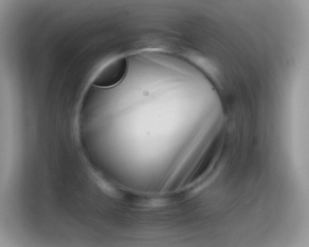 X0000113991423200910091329