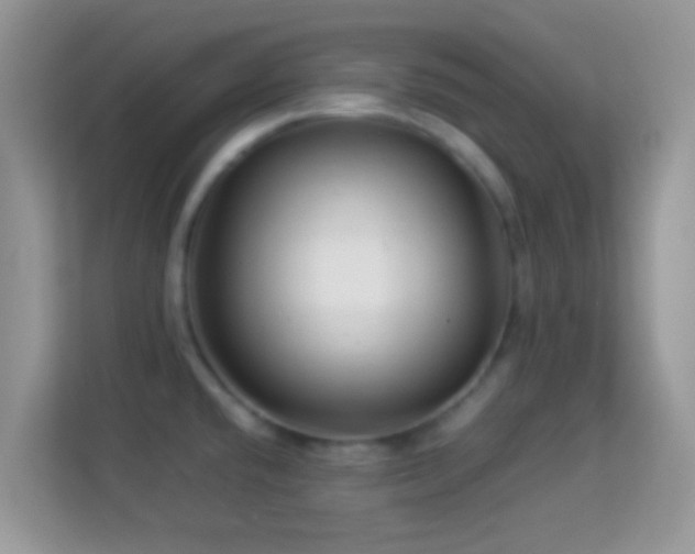 X0000113991432200910091329