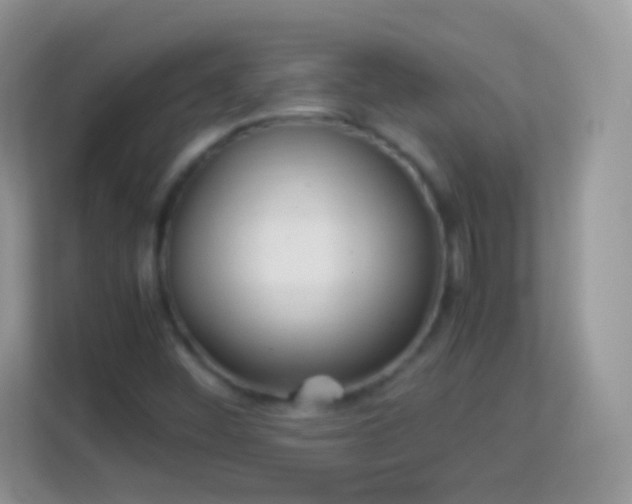 X0000113991452200910091328