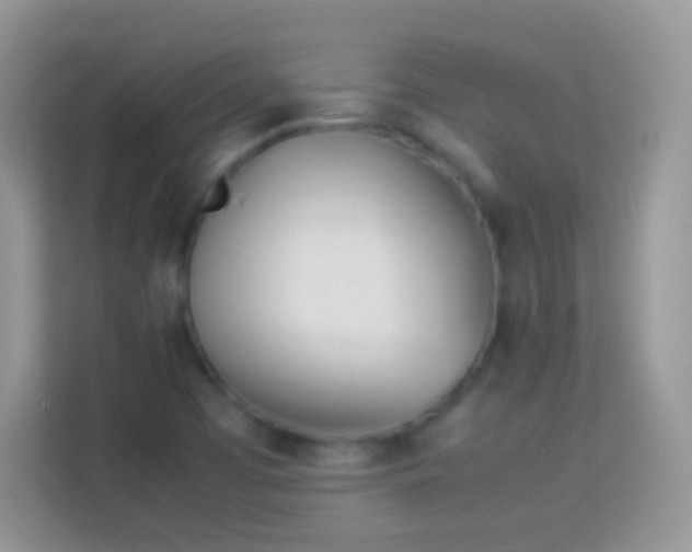 X0000113991457200910091328