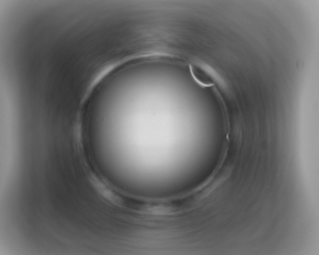 X0000113991460200910091328