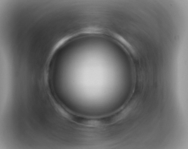 X0000113991463200910091328