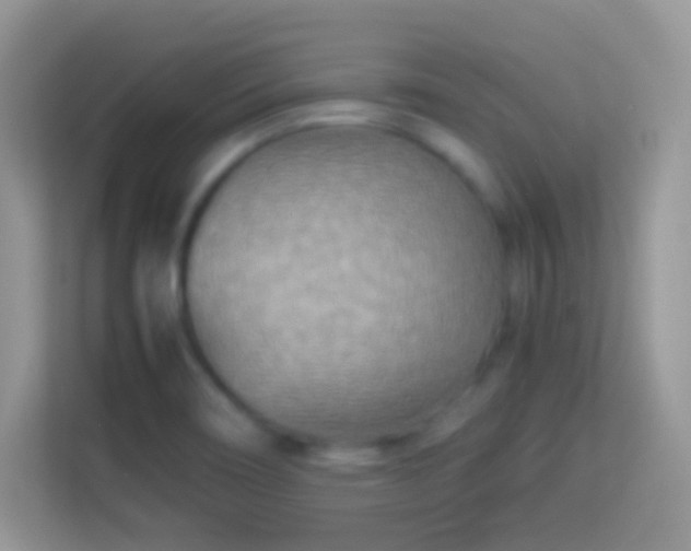 X0000113991466200910091328