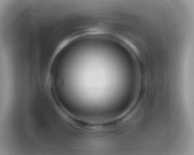 X0000113991467200910091328