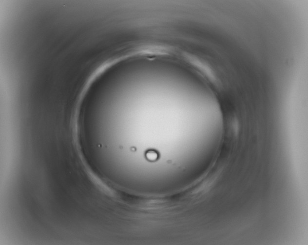 X0000113991471200910091328