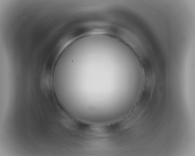 X0000113991473200910091328