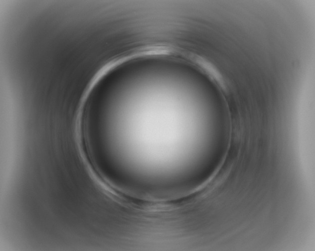 X0000113991475200910091328