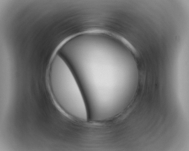 X0000113991476200910091328