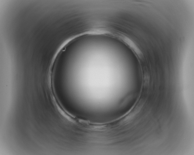 X0000113991484200910091328