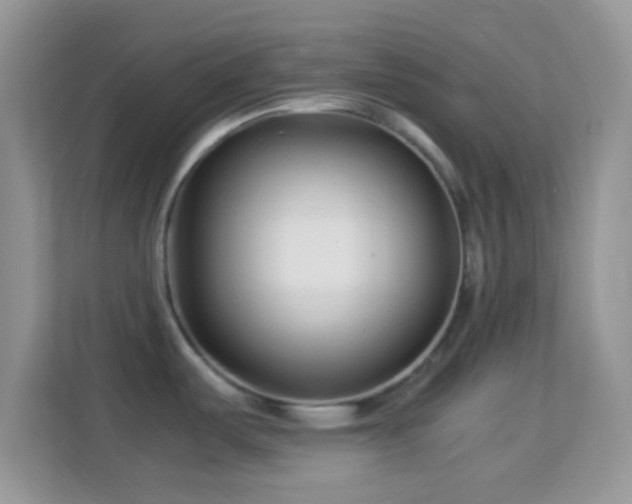 X0000113991487200910091328