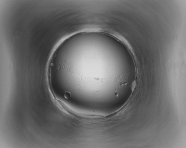 X0000113991488200910091328