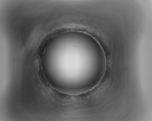 X0000113991493200910091327